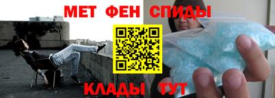 прущая мука Свободный