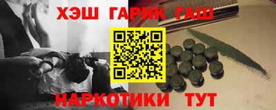 прущая мука Свободный